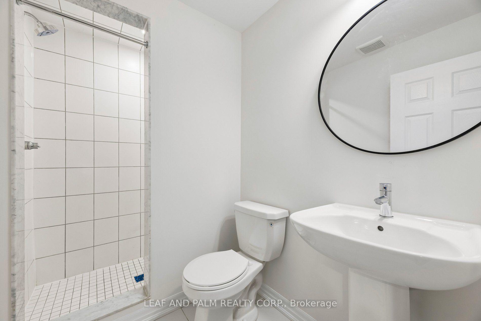 Photo 36 of 42 Northrop Avenue, Clarington, Newcastle — HOMEH