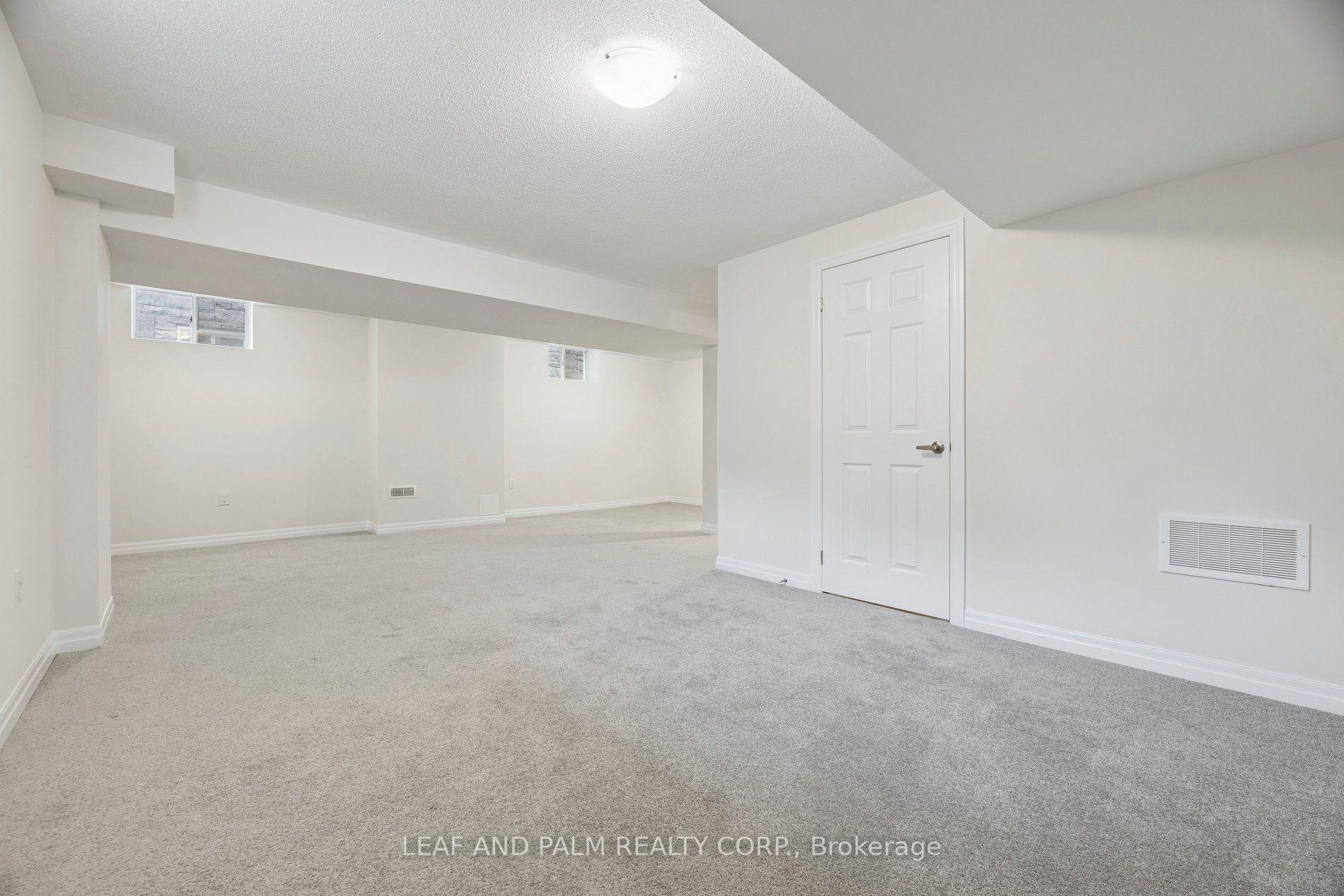 Photo 40 of 42 Northrop Avenue, Clarington, Newcastle — HOMEH