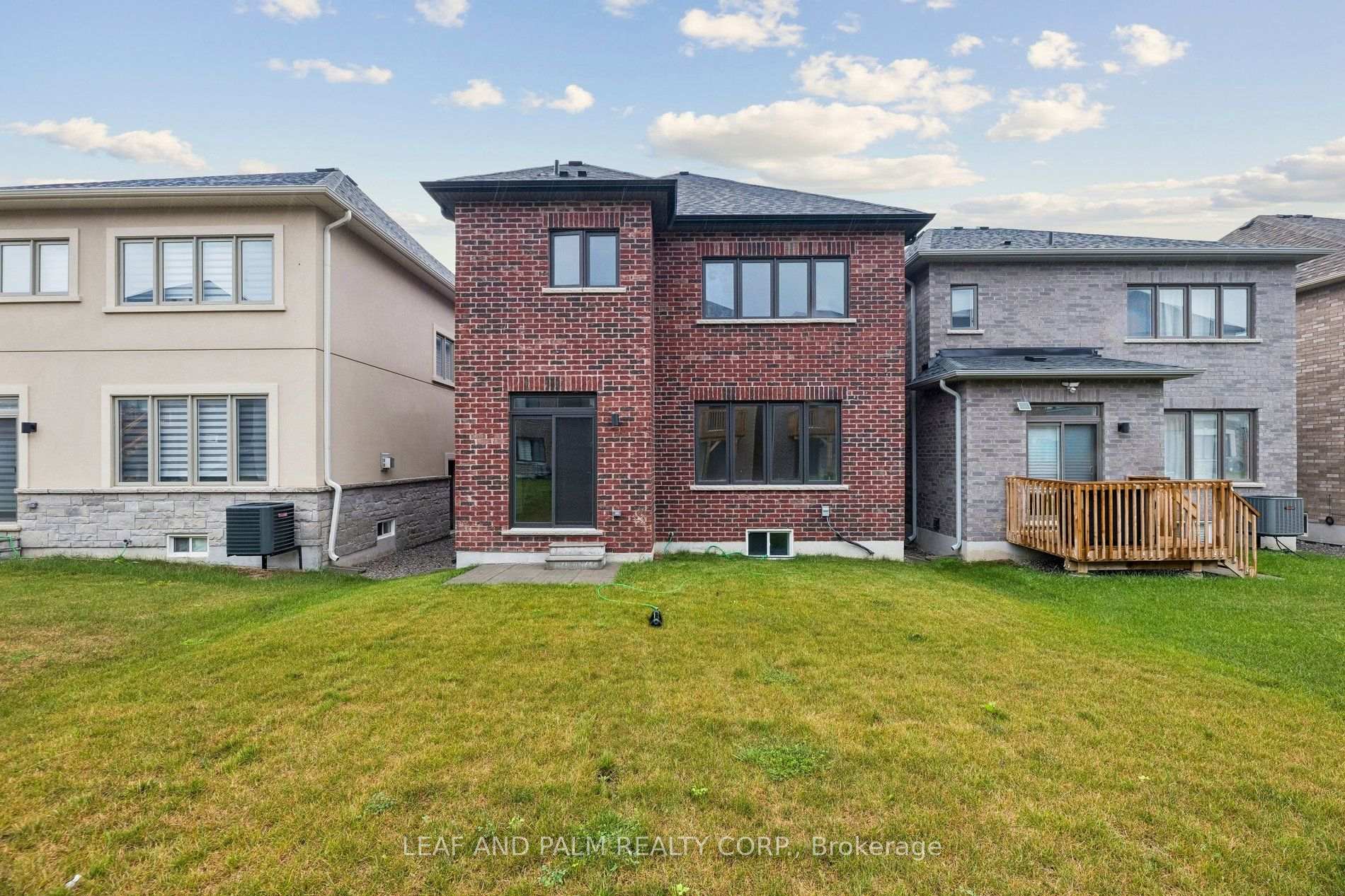 Photo 42 of 42 Northrop Avenue, Clarington, Newcastle — HOMEH
