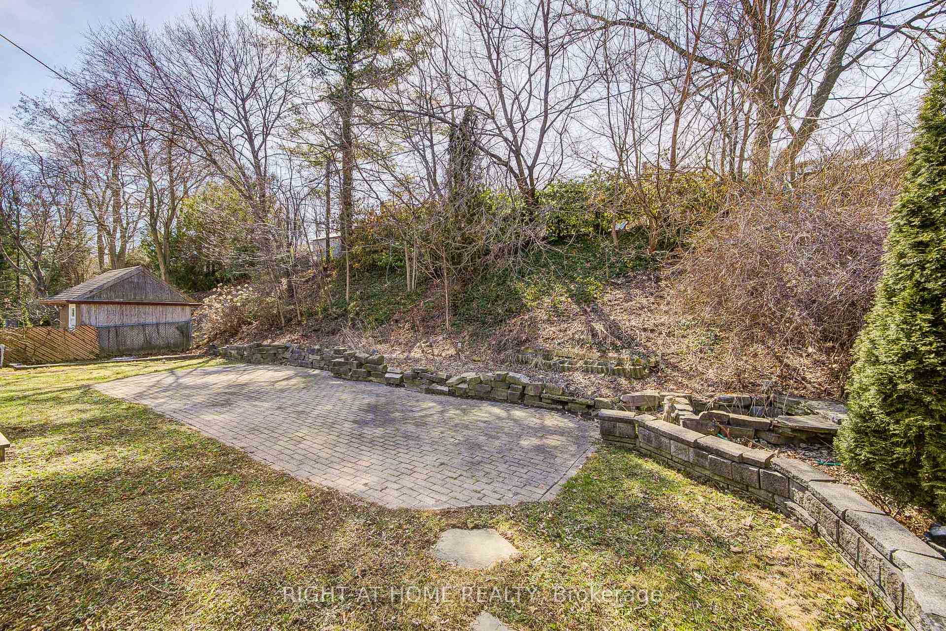 Photo 15 of 326 Jaybell Grove, Scarborough, Rouge — HOMEH