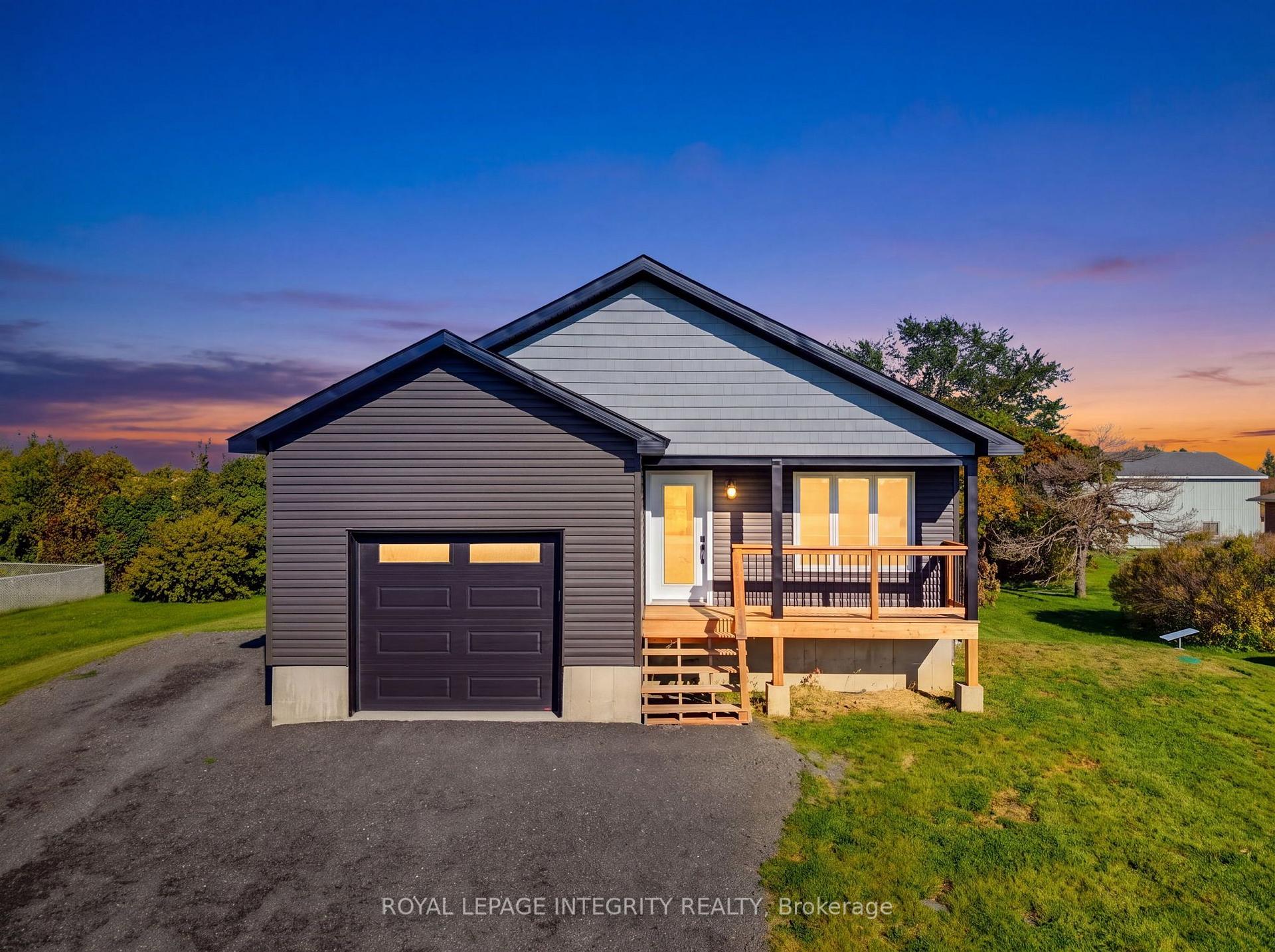 Photo of 2579 County Road 7