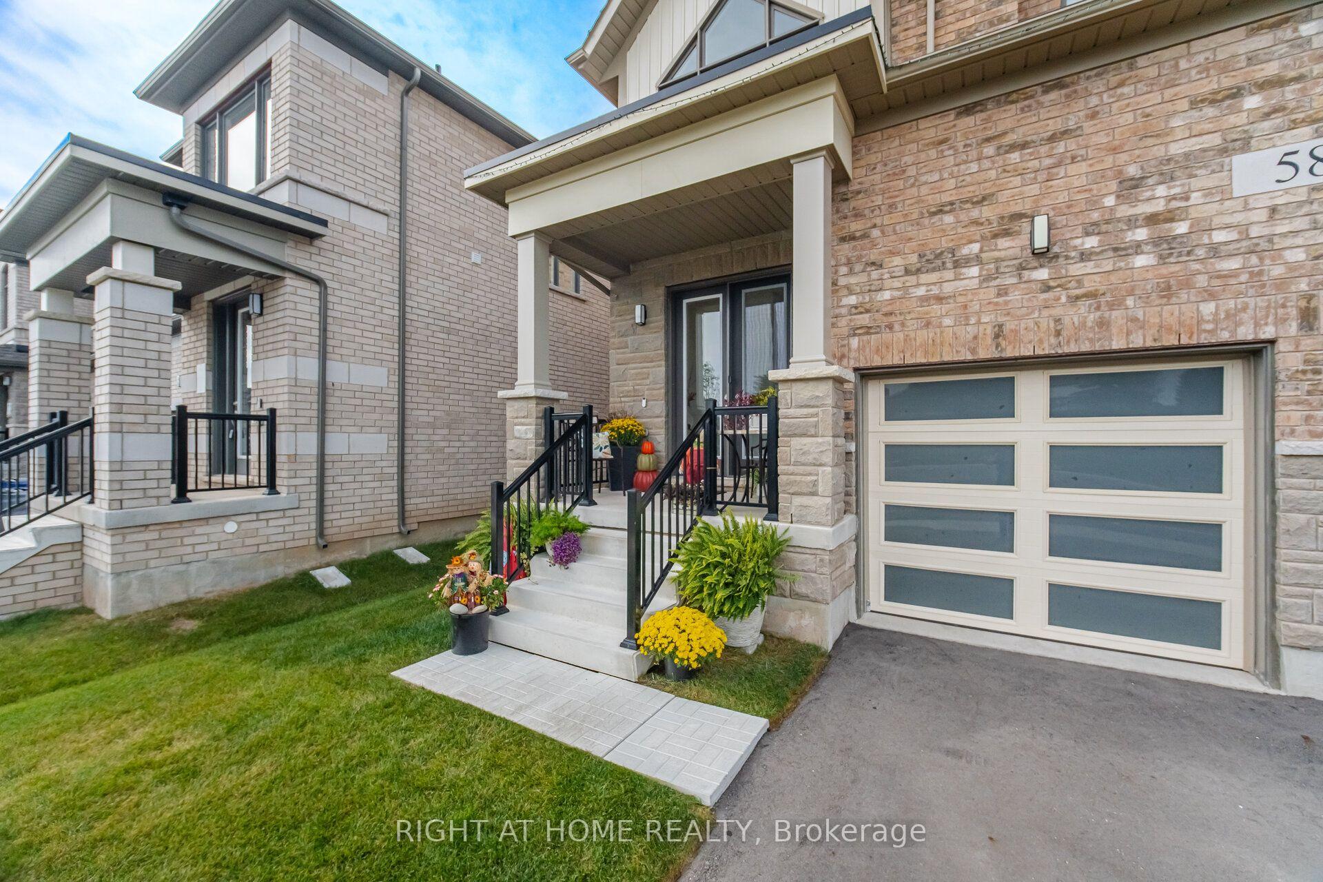 Photo 6 of 58 Player Drive, Erin — HOMEH