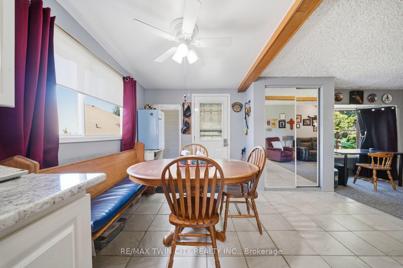 Photo 10 of 986 Colborne Street, Brantford, Echo Place — HOMEH