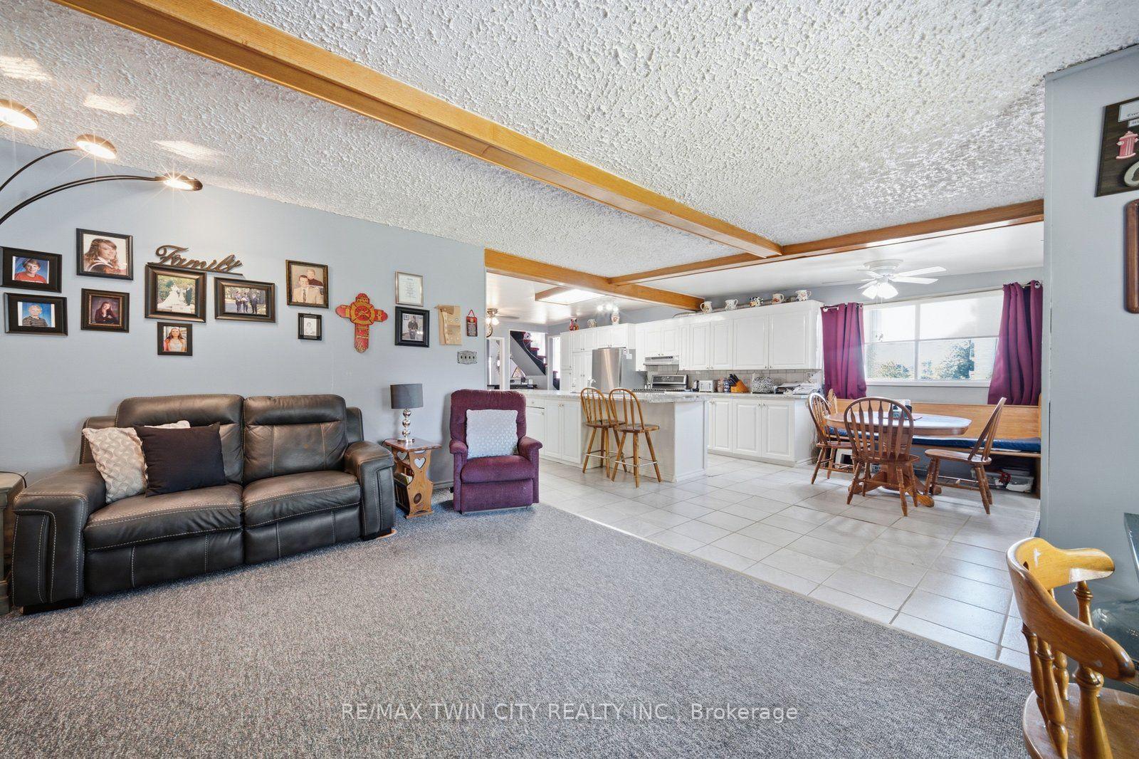 Photo 12 of 986 Colborne Street, Brantford, Echo Place — HOMEH