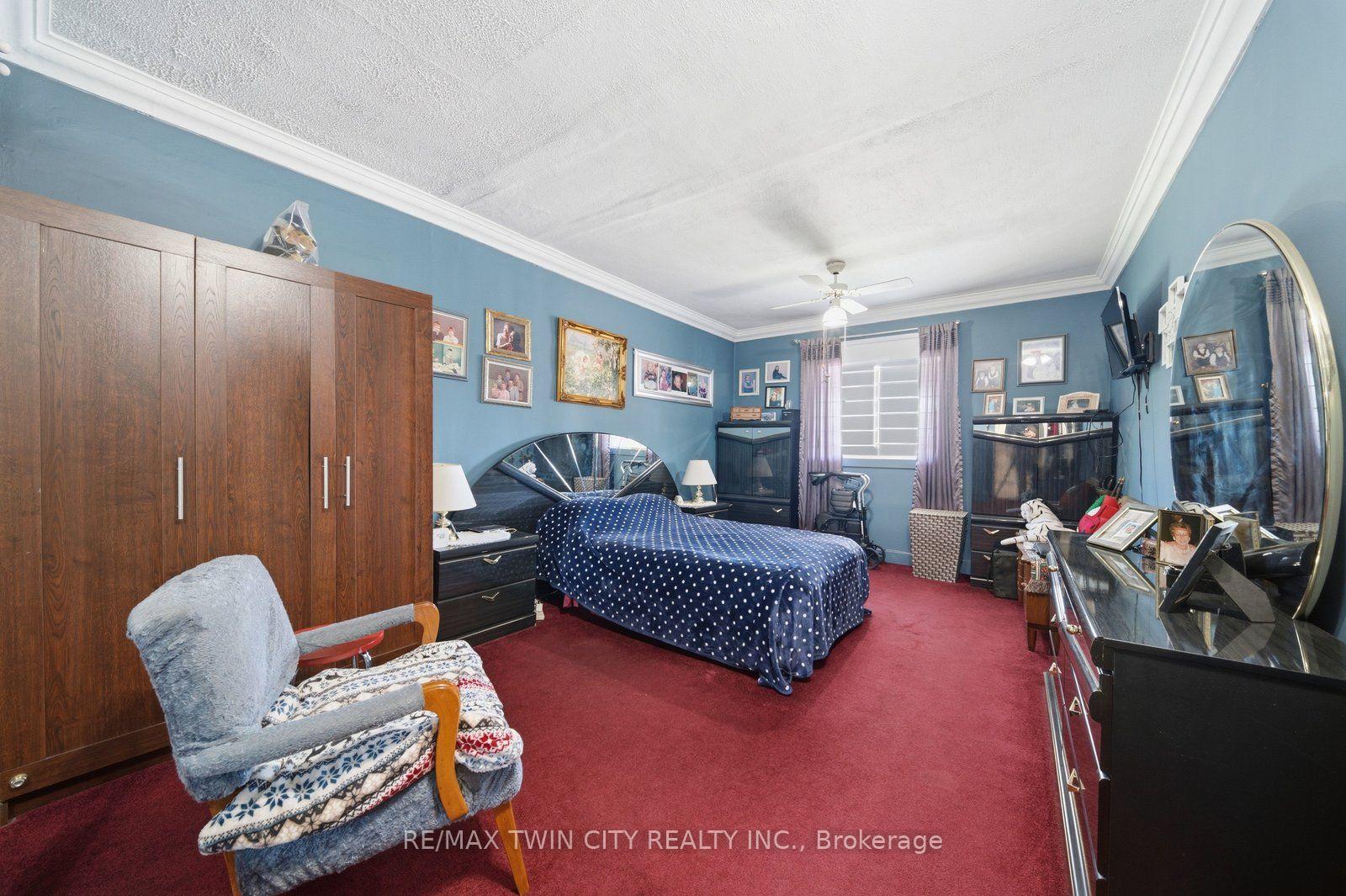 Photo 17 of 986 Colborne Street, Brantford, Echo Place — HOMEH