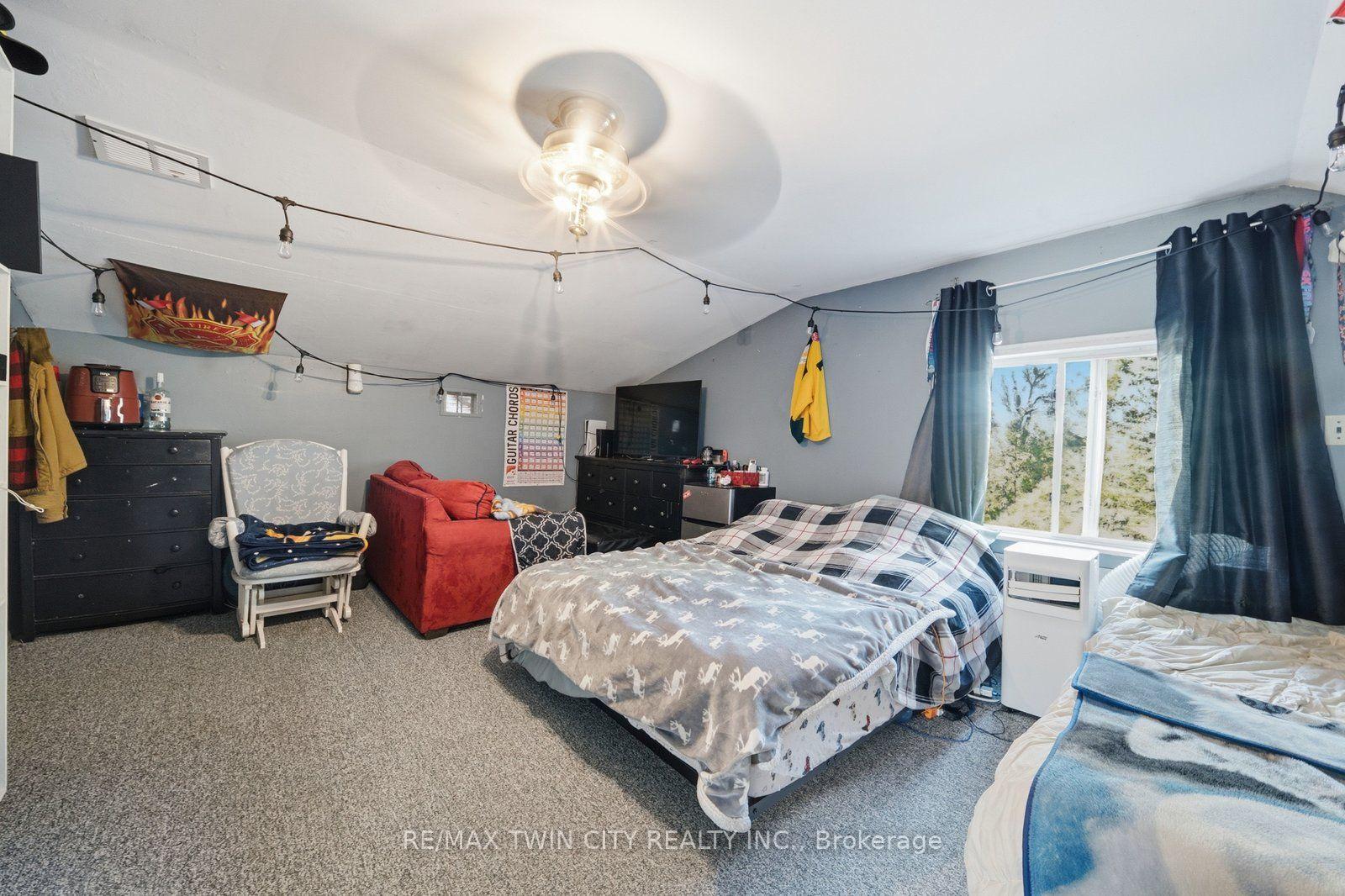 Photo 19 of 986 Colborne Street, Brantford, Echo Place — HOMEH