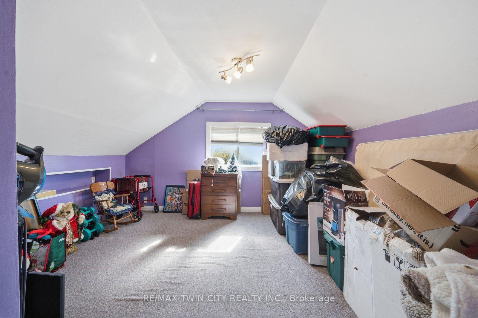 Photo 20 of 986 Colborne Street, Brantford, Echo Place — HOMEH
