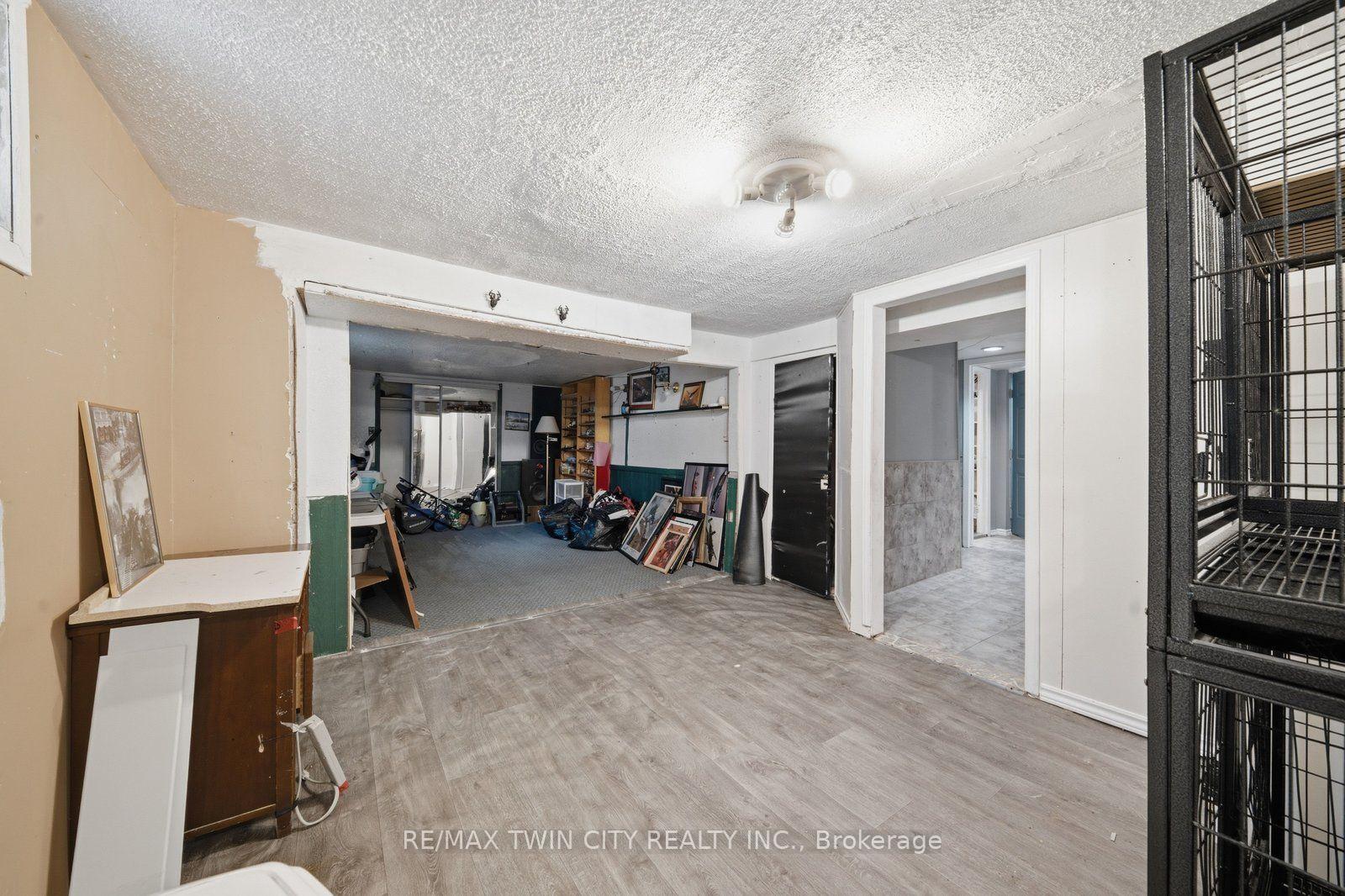 Photo 22 of 986 Colborne Street, Brantford, Echo Place — HOMEH