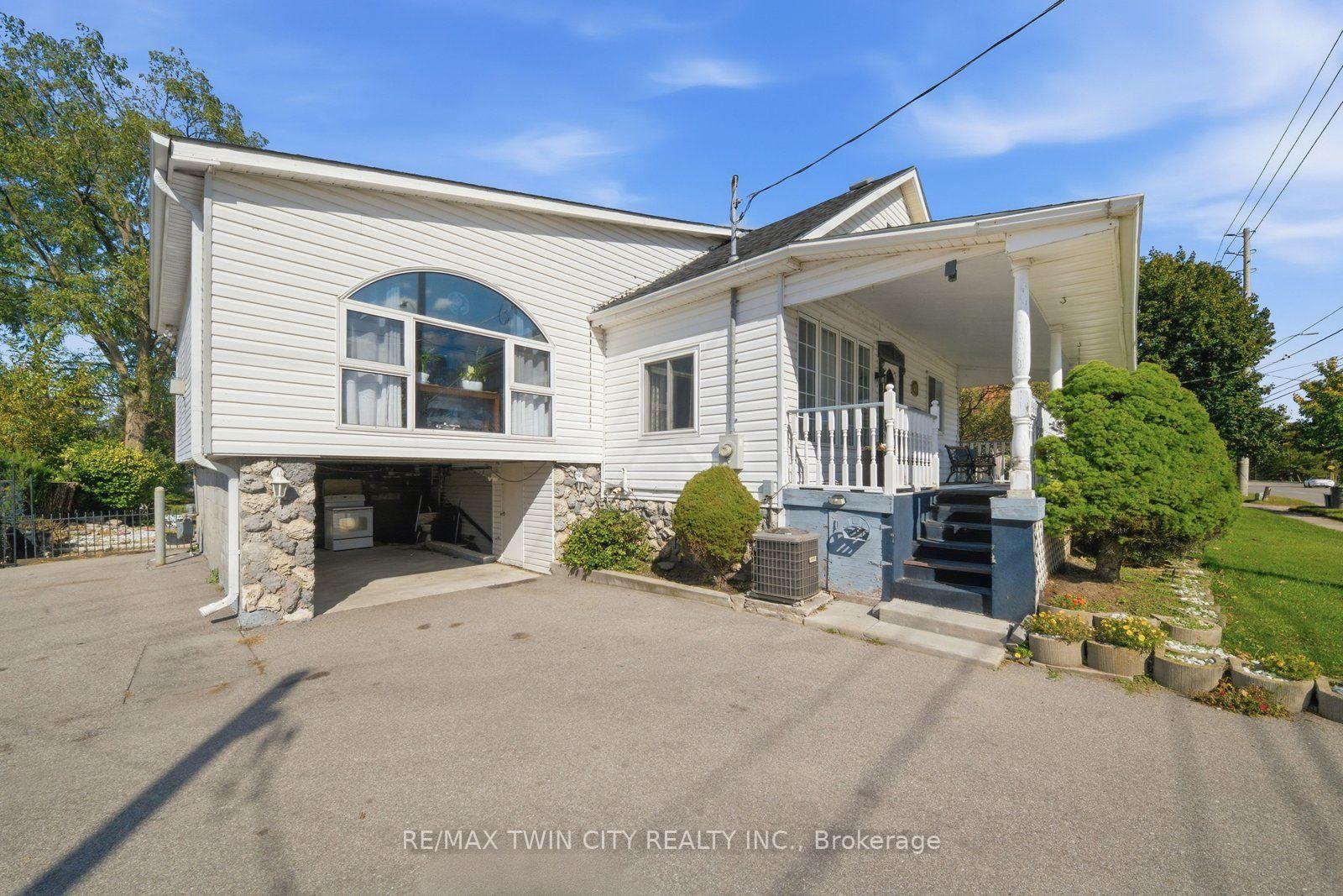 Photo 31 of 986 Colborne Street, Brantford, Echo Place — HOMEH