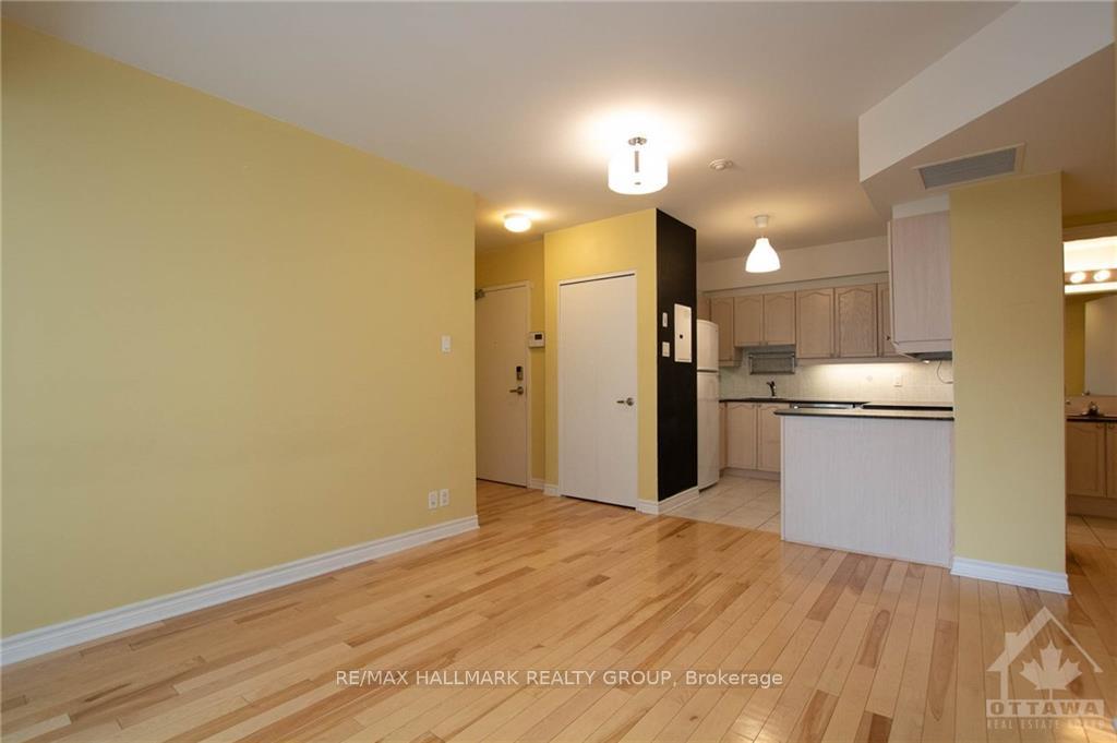 Photo 14 of Unit 1405, 445 Laurier Avenue W, Ottawa, Ottawa Centre — HOMEH