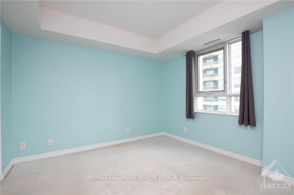 Photo 20 of Unit 1405, 445 Laurier Avenue W, Ottawa, Ottawa Centre — HOMEH