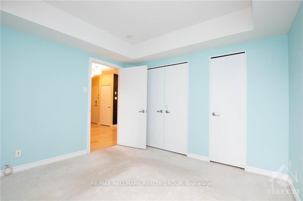 Photo 21 of Unit 1405, 445 Laurier Avenue W, Ottawa, Ottawa Centre — HOMEH