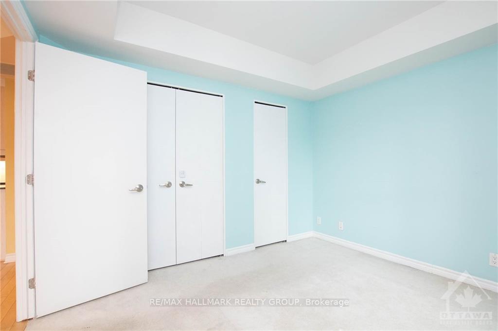 Photo 22 of Unit 1405, 445 Laurier Avenue W, Ottawa, Ottawa Centre — HOMEH
