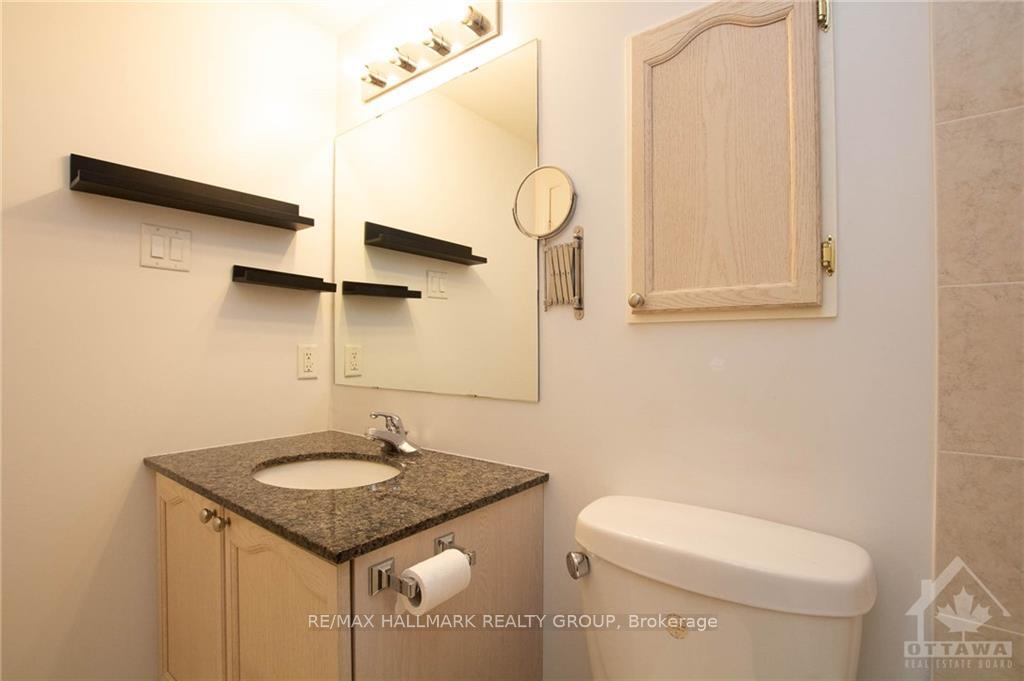 Photo 24 of Unit 1405, 445 Laurier Avenue W, Ottawa, Ottawa Centre — HOMEH