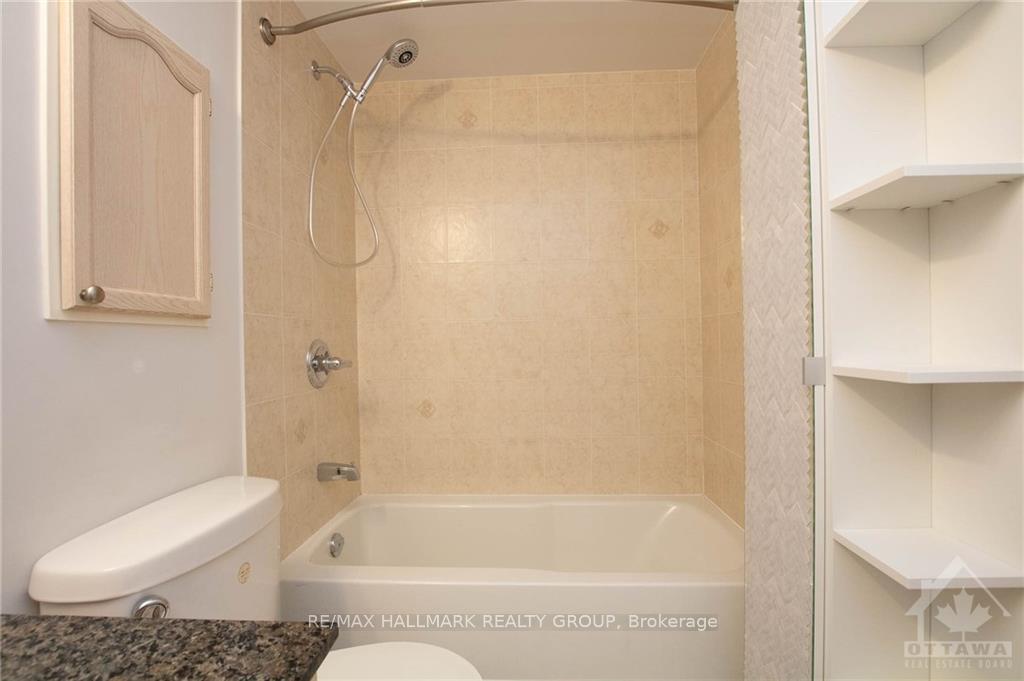 Photo 25 of Unit 1405, 445 Laurier Avenue W, Ottawa, Ottawa Centre — HOMEH