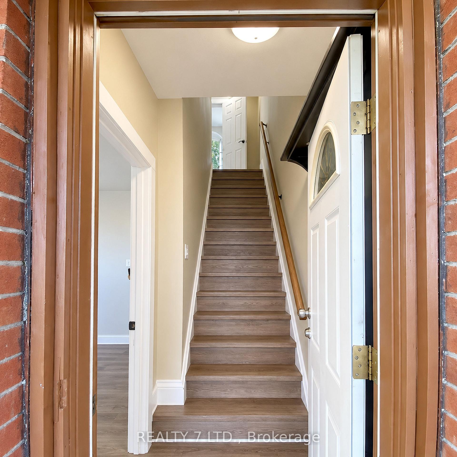 Photo 4 of 199 Lincoln Street, Welland, Lincoln/Crowland — HOMEH