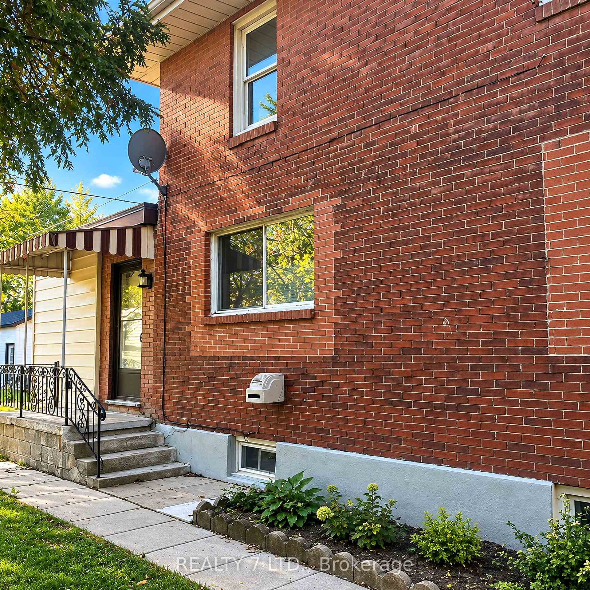 Photo 5 of 199 Lincoln Street, Welland, Lincoln/Crowland — HOMEH