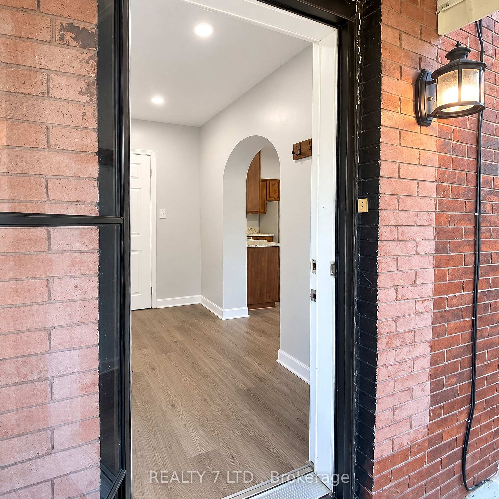 Photo 7 of 199 Lincoln Street, Welland, Lincoln/Crowland — HOMEH