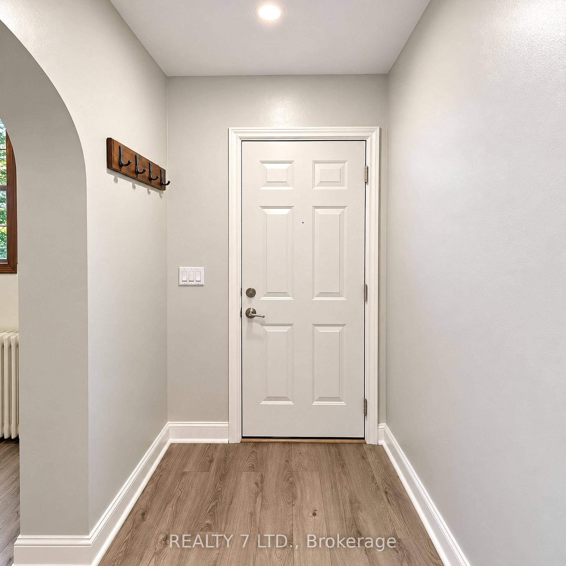 Photo 8 of 199 Lincoln Street, Welland, Lincoln/Crowland — HOMEH