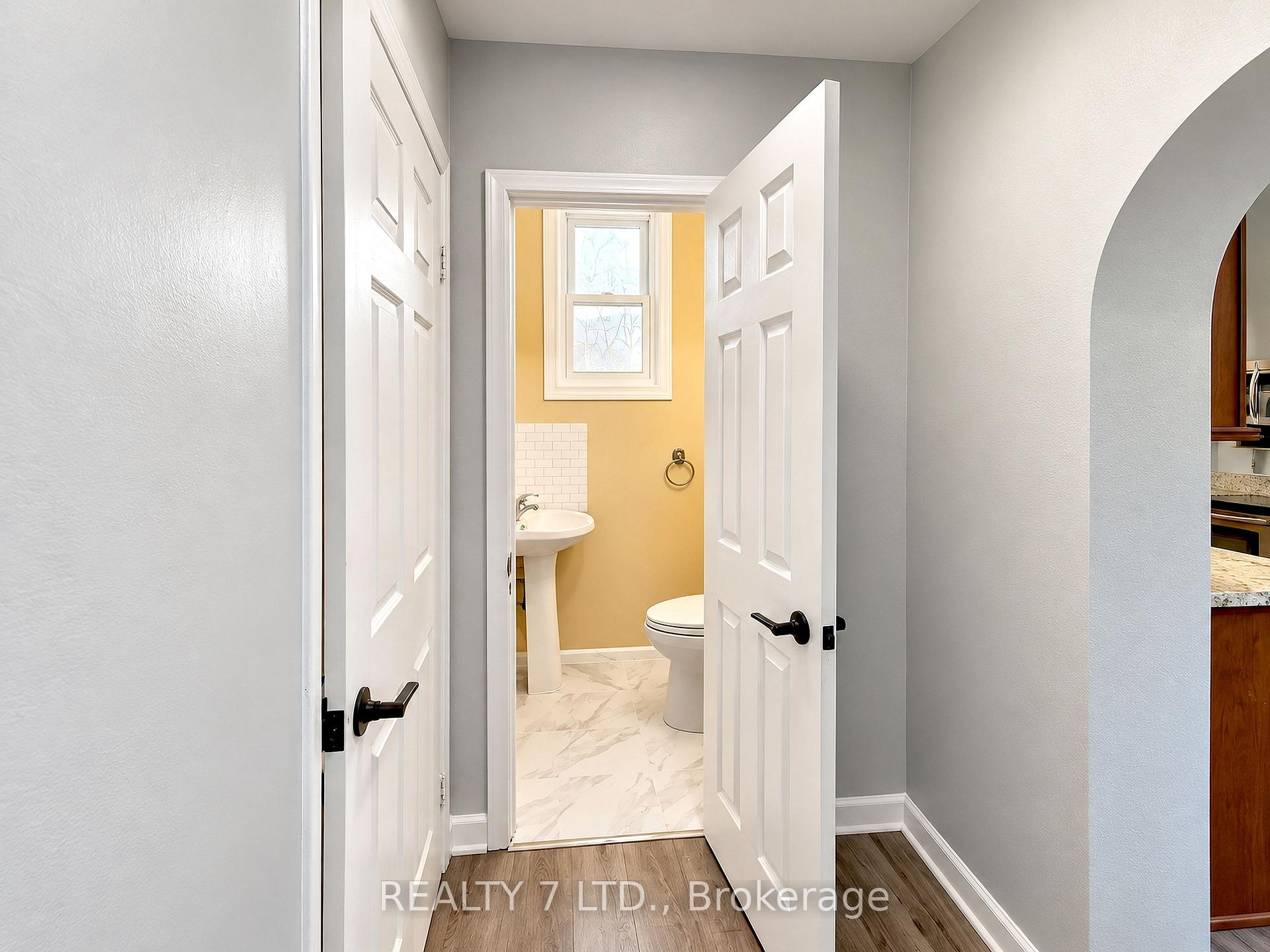 Photo 9 of 199 Lincoln Street, Welland, Lincoln/Crowland — HOMEH