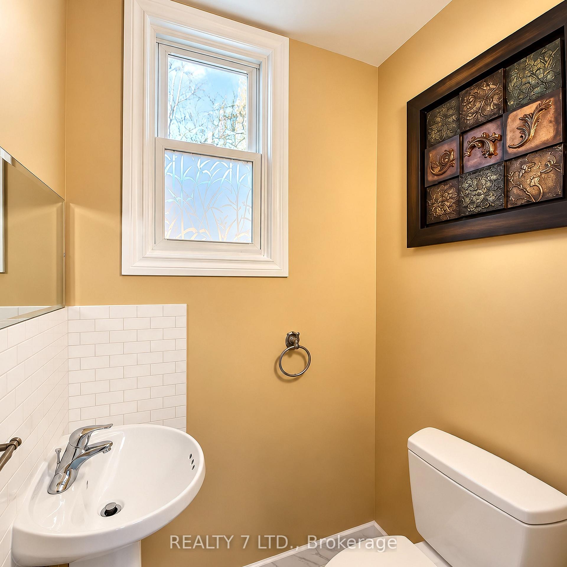 Photo 10 of 199 Lincoln Street, Welland, Lincoln/Crowland — HOMEH