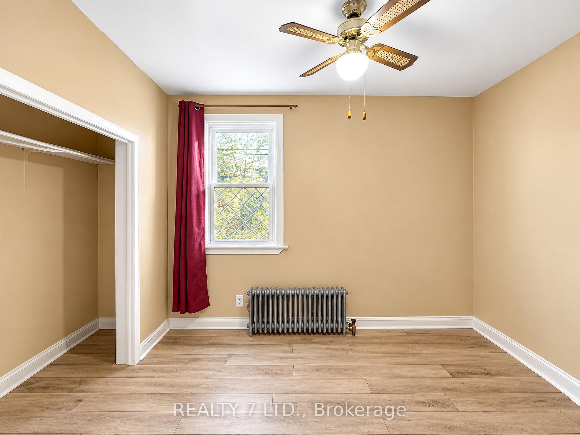 Photo 11 of 199 Lincoln Street, Welland, Lincoln/Crowland — HOMEH