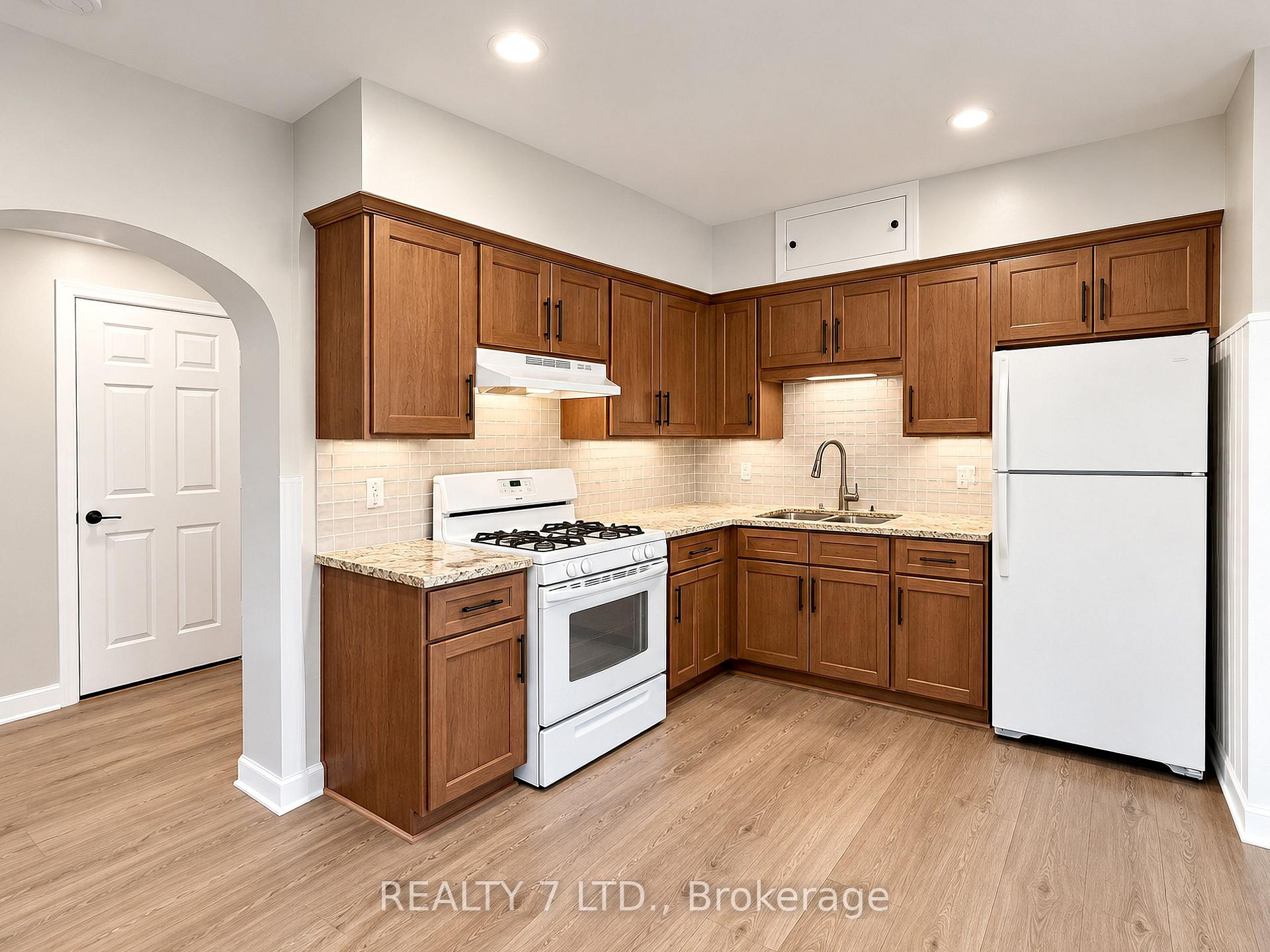Photo 12 of 199 Lincoln Street, Welland, Lincoln/Crowland — HOMEH