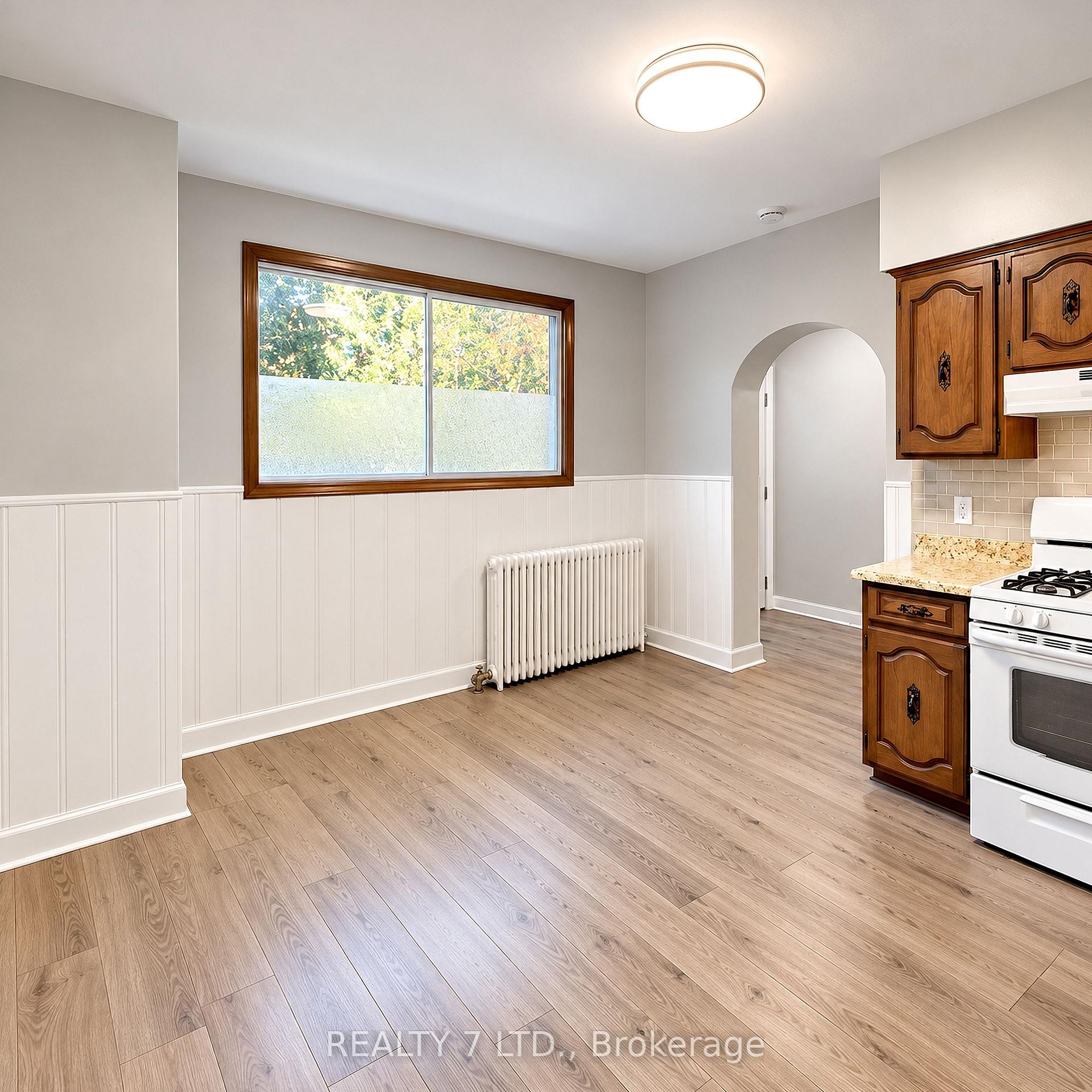 Photo 13 of 199 Lincoln Street, Welland, Lincoln/Crowland — HOMEH