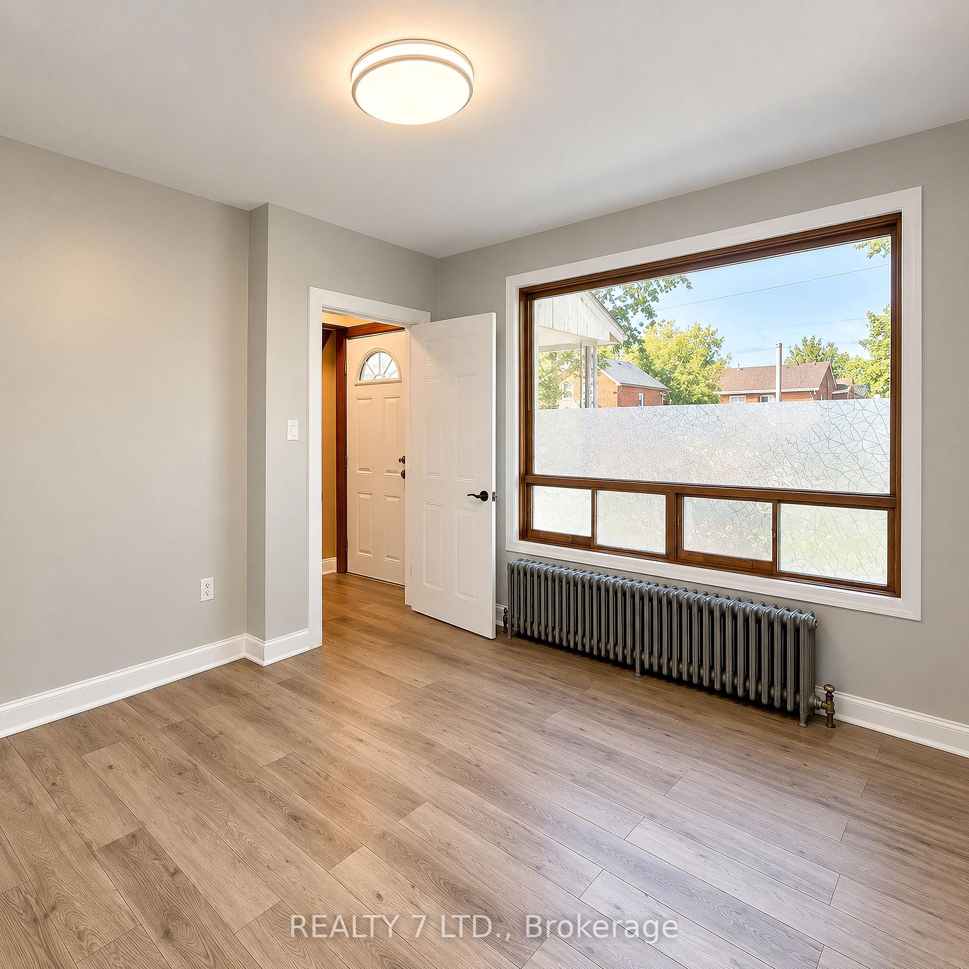 Photo 14 of 199 Lincoln Street, Welland, Lincoln/Crowland — HOMEH