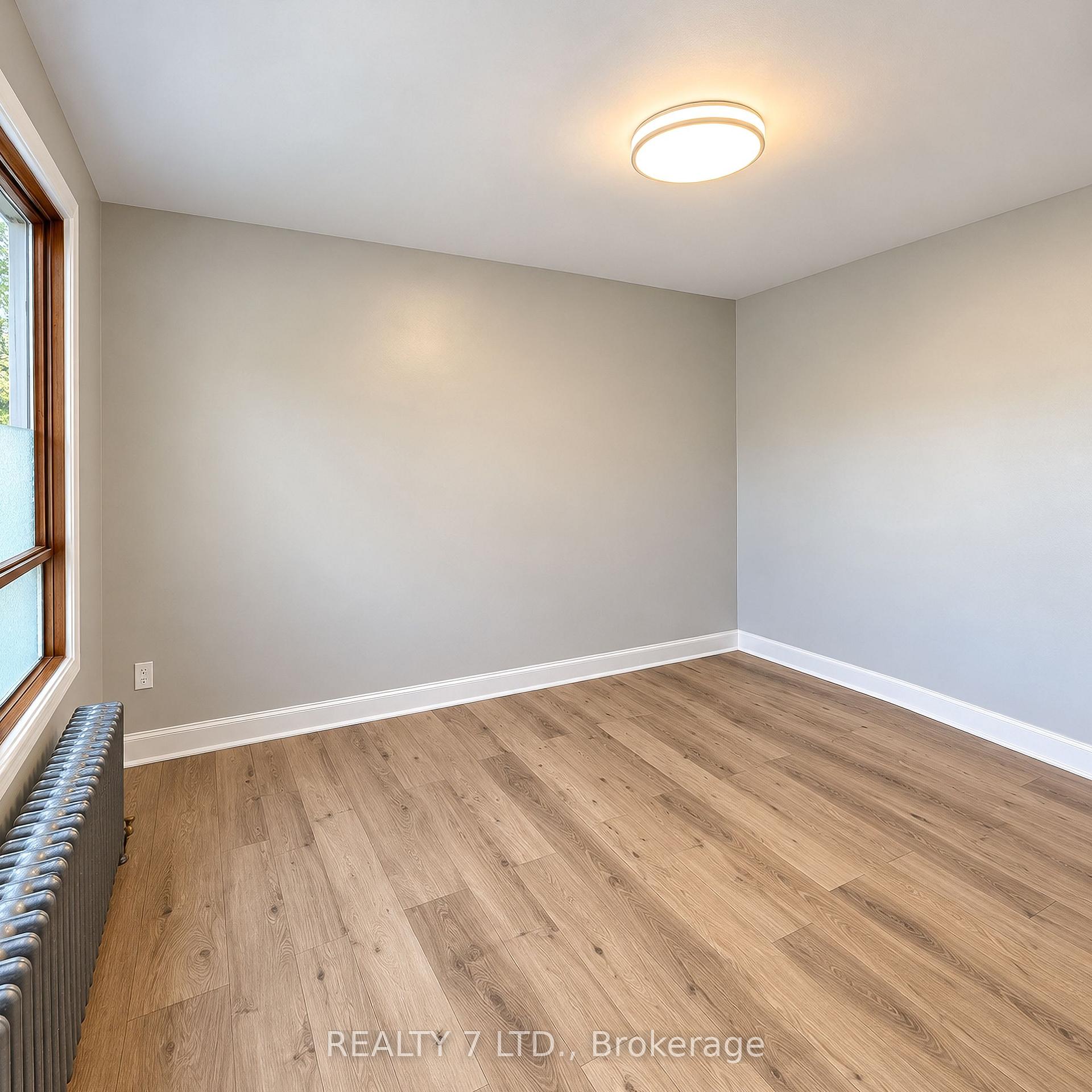 Photo 15 of 199 Lincoln Street, Welland, Lincoln/Crowland — HOMEH