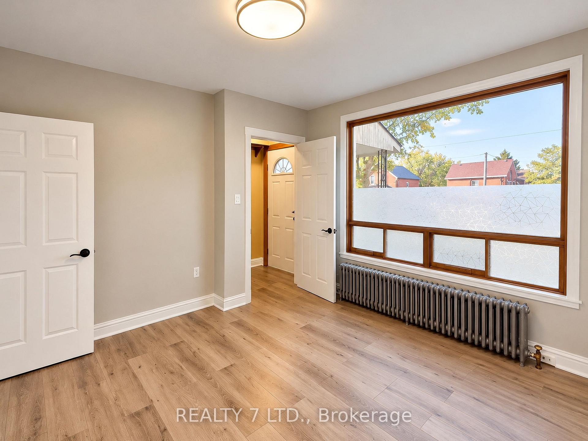 Photo 16 of 199 Lincoln Street, Welland, Lincoln/Crowland — HOMEH