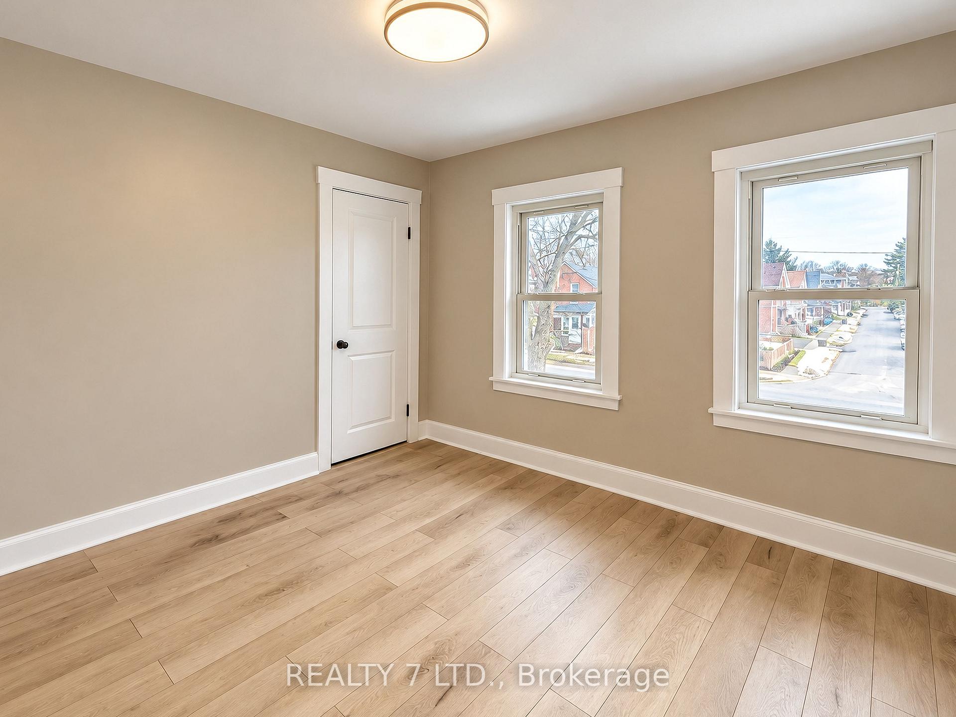 Photo 17 of 199 Lincoln Street, Welland, Lincoln/Crowland — HOMEH