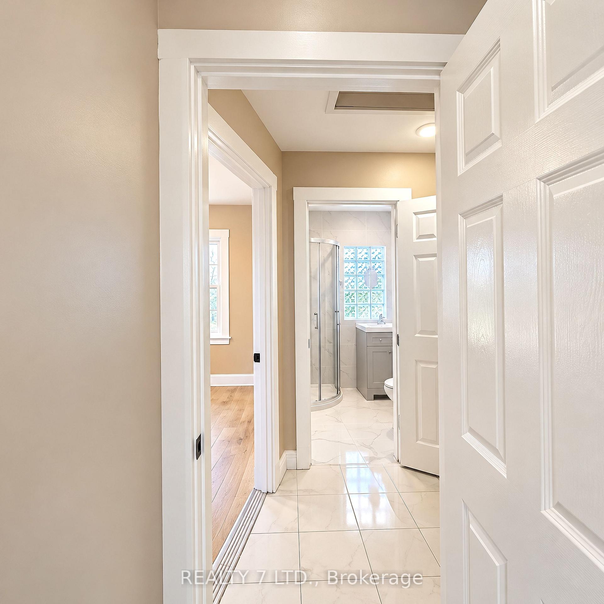 Photo 18 of 199 Lincoln Street, Welland, Lincoln/Crowland — HOMEH