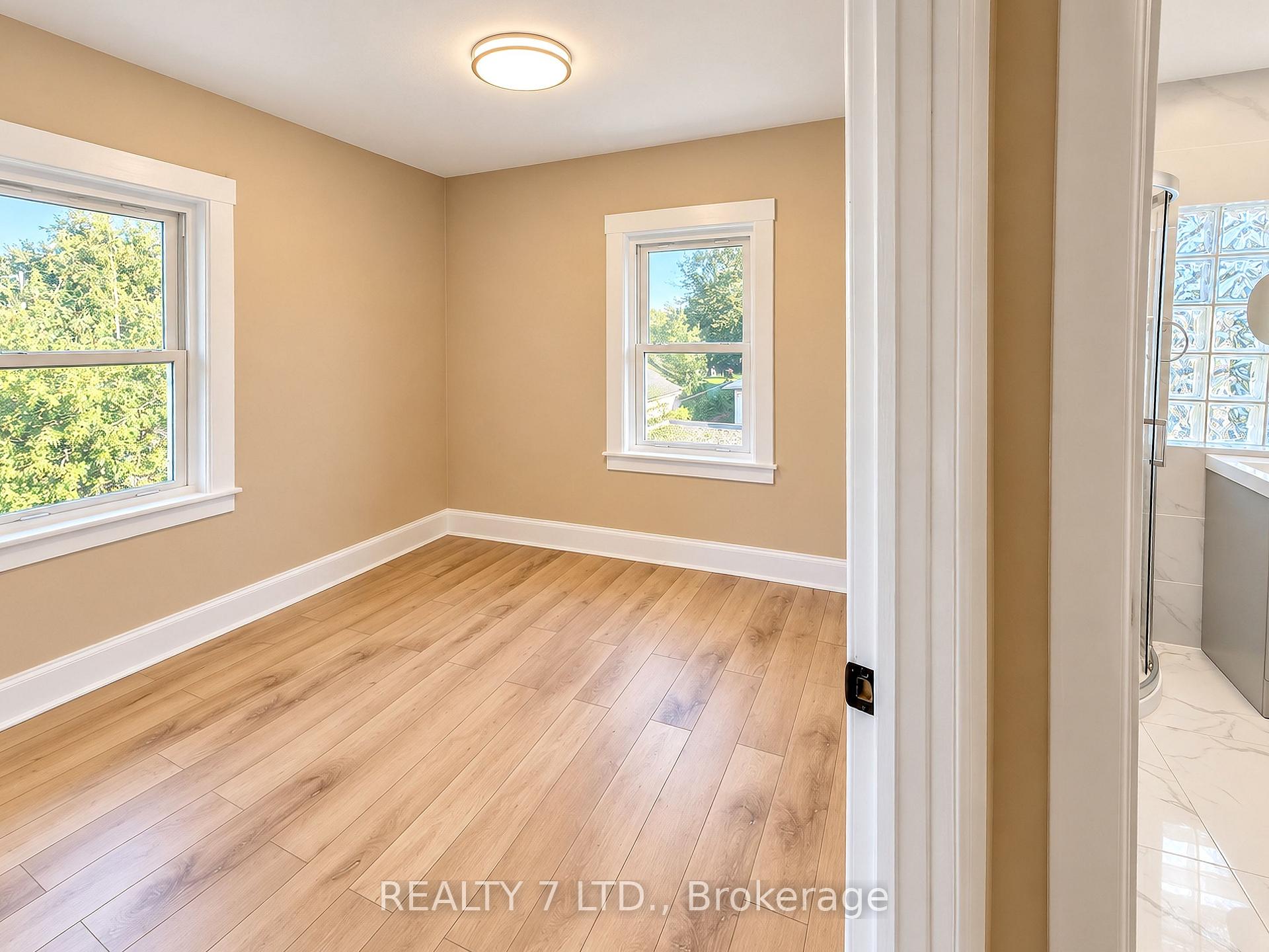 Photo 19 of 199 Lincoln Street, Welland, Lincoln/Crowland — HOMEH