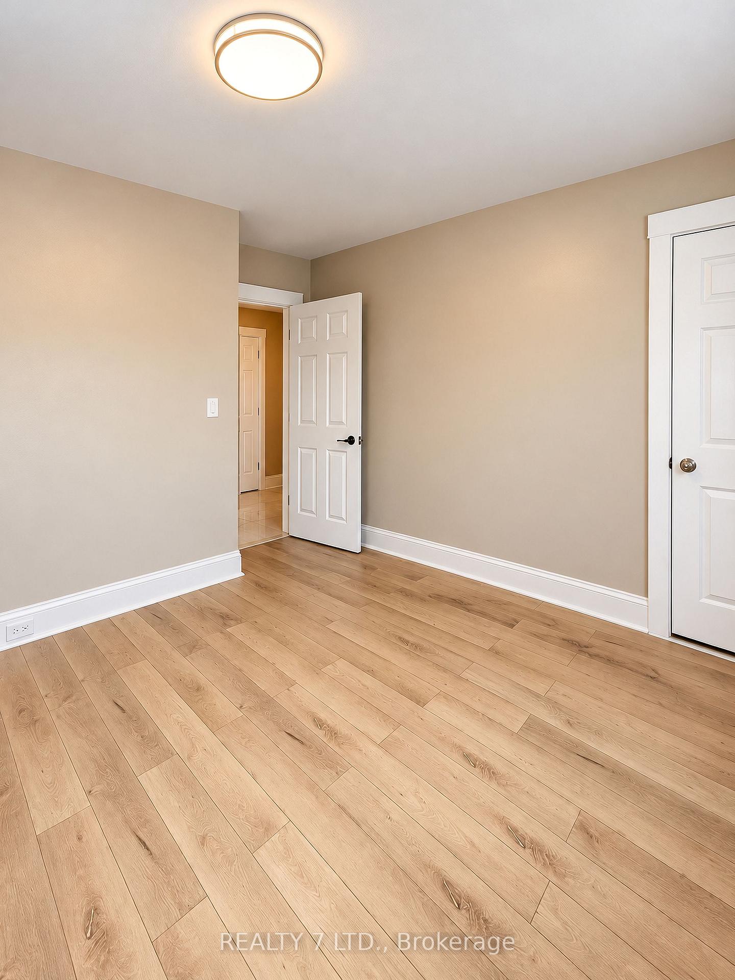 Photo 20 of 199 Lincoln Street, Welland, Lincoln/Crowland — HOMEH