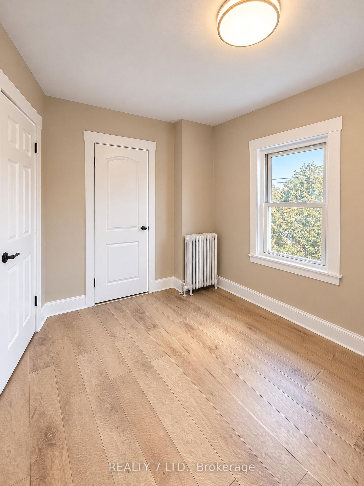 Photo 21 of 199 Lincoln Street, Welland, Lincoln/Crowland — HOMEH