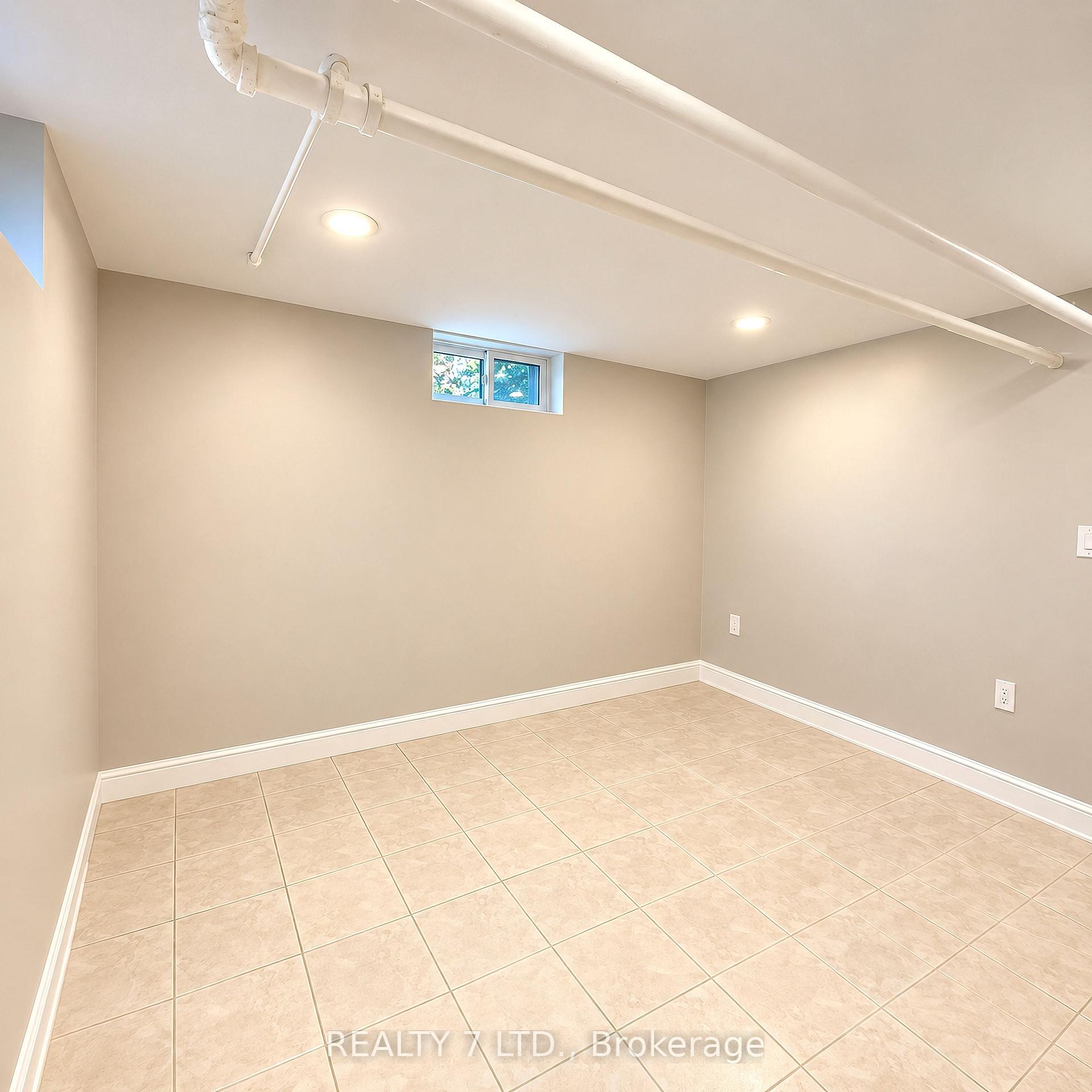 Photo 24 of 199 Lincoln Street, Welland, Lincoln/Crowland — HOMEH