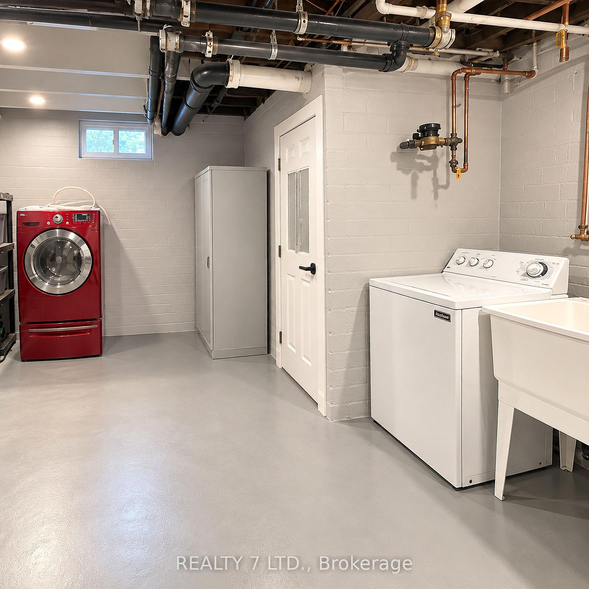 Photo 25 of 199 Lincoln Street, Welland, Lincoln/Crowland — HOMEH