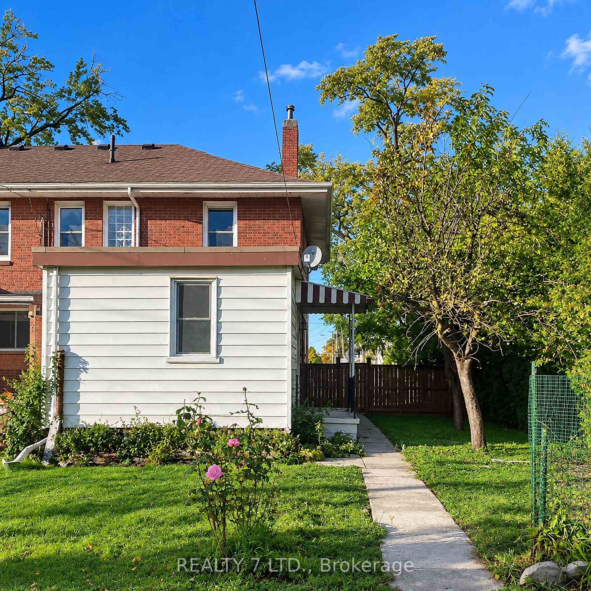 Photo 26 of 199 Lincoln Street, Welland, Lincoln/Crowland — HOMEH