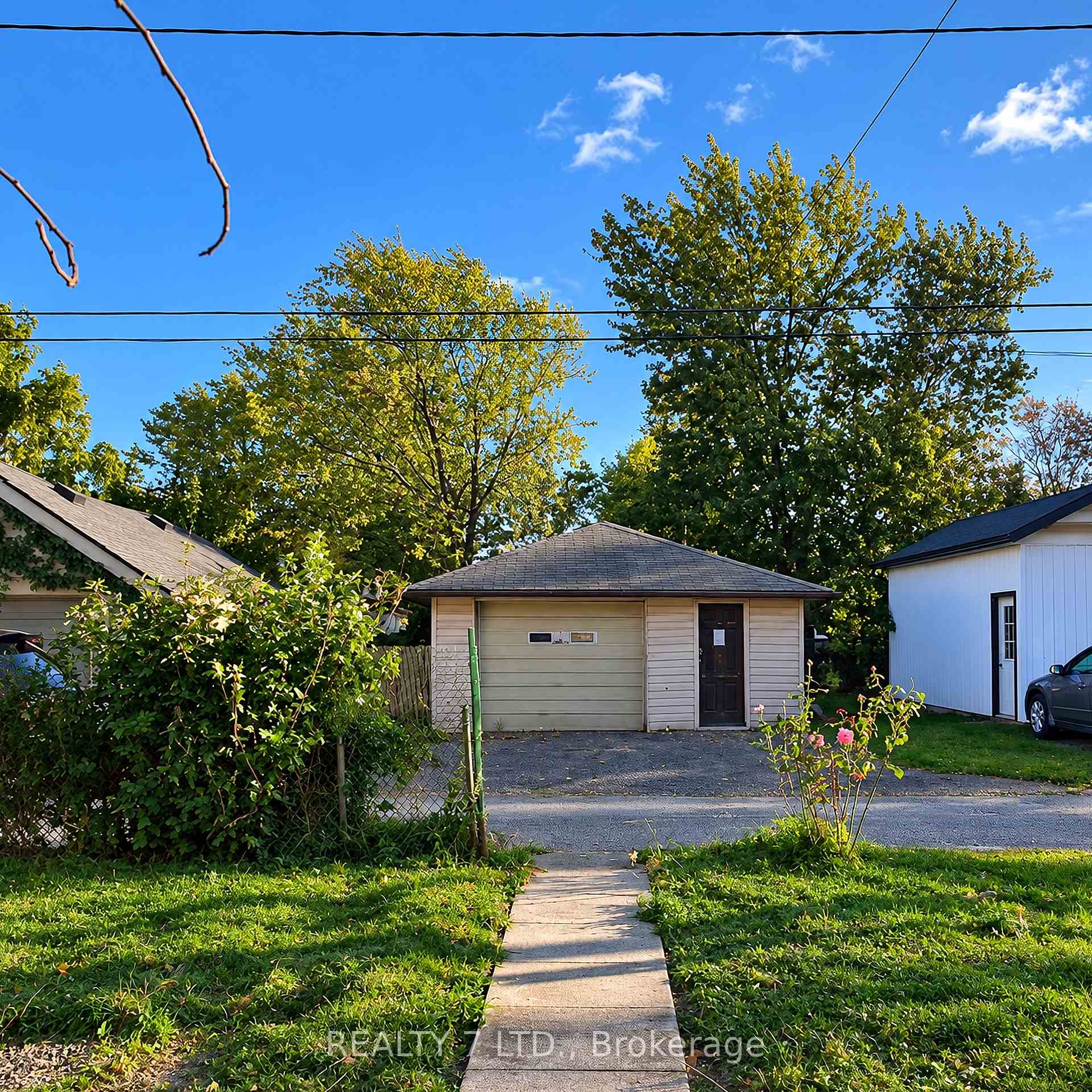Photo 27 of 199 Lincoln Street, Welland, Lincoln/Crowland — HOMEH