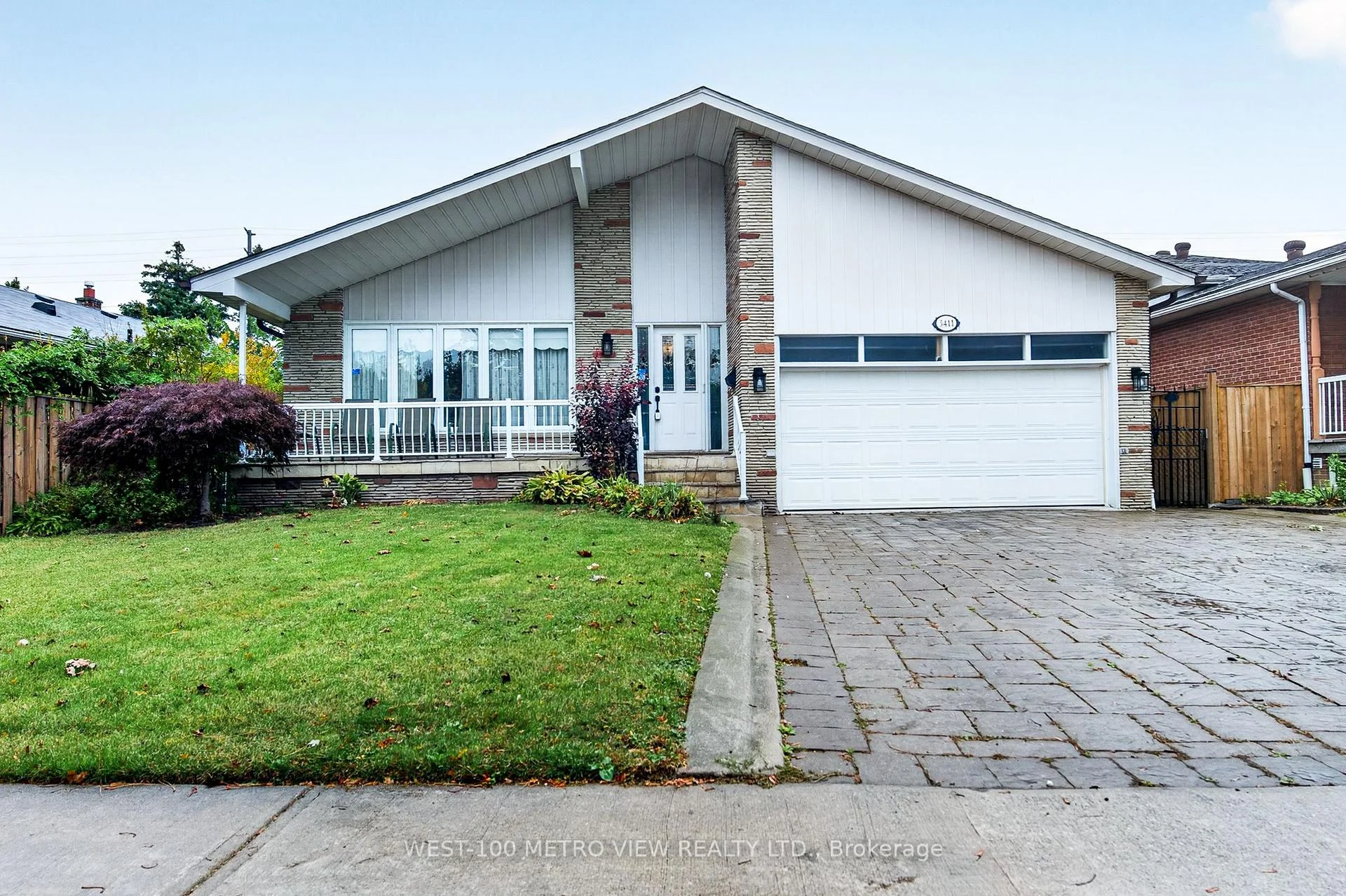 Photo of 3411 Pinesmoke Crescent