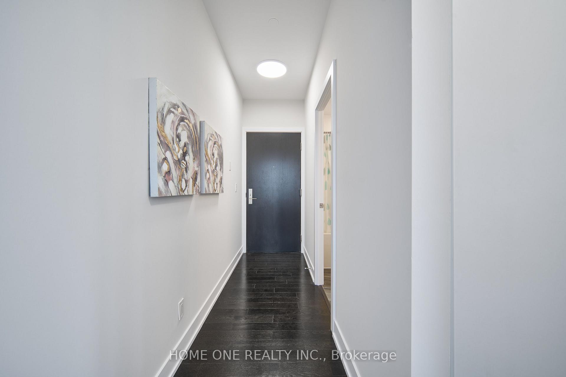 Photo 8 of Unit 404, 181 Bedford Road, Toronto, The Annex — HOMEH