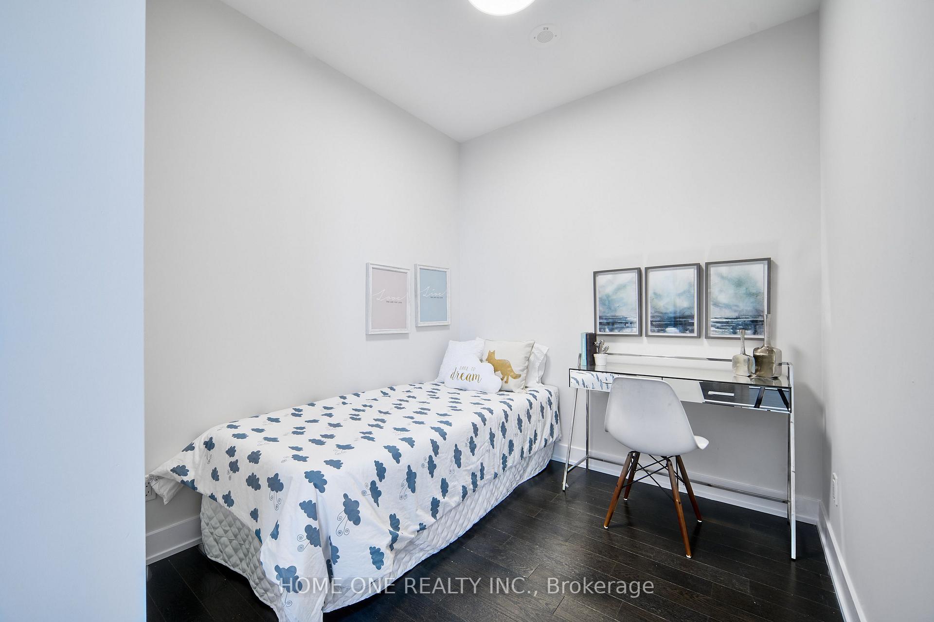 Photo 29 of Unit 404, 181 Bedford Road, Toronto, The Annex — HOMEH