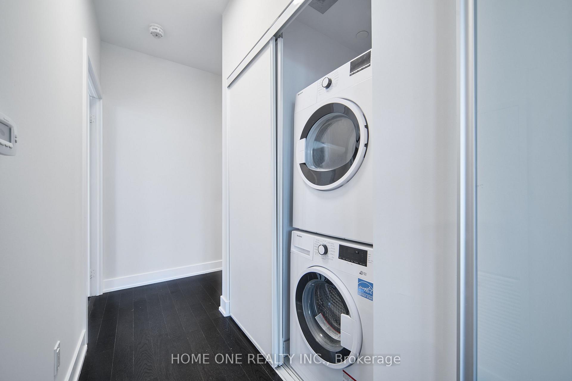 Photo 30 of Unit 404, 181 Bedford Road, Toronto, The Annex — HOMEH