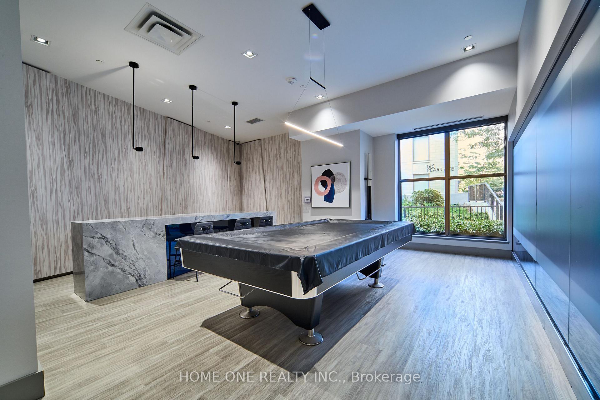 Photo 37 of Unit 404, 181 Bedford Road, Toronto, The Annex — HOMEH