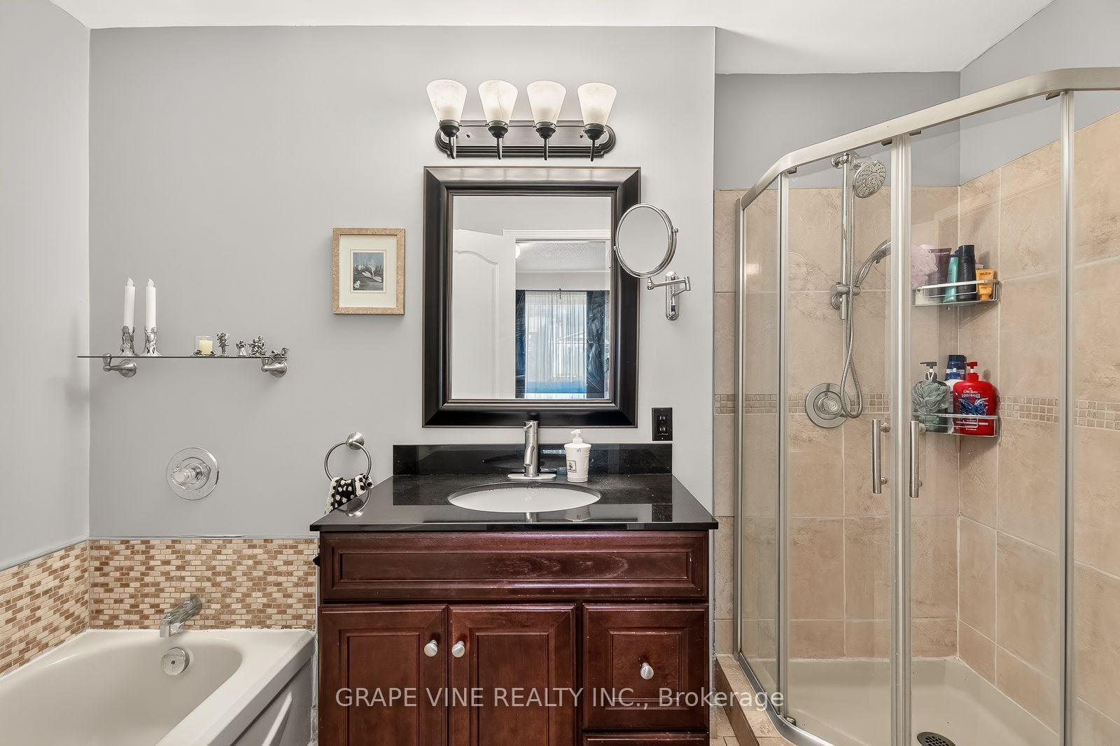 Photo 36 of 25 Wheeler Street, Ottawa, Barrhaven - Cedargrove/Fraserdale — HOMEH