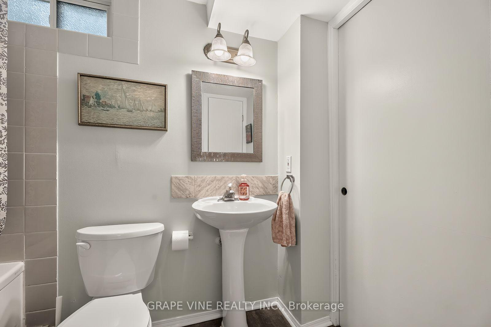 Photo 42 of 25 Wheeler Street, Ottawa, Barrhaven - Cedargrove/Fraserdale — HOMEH