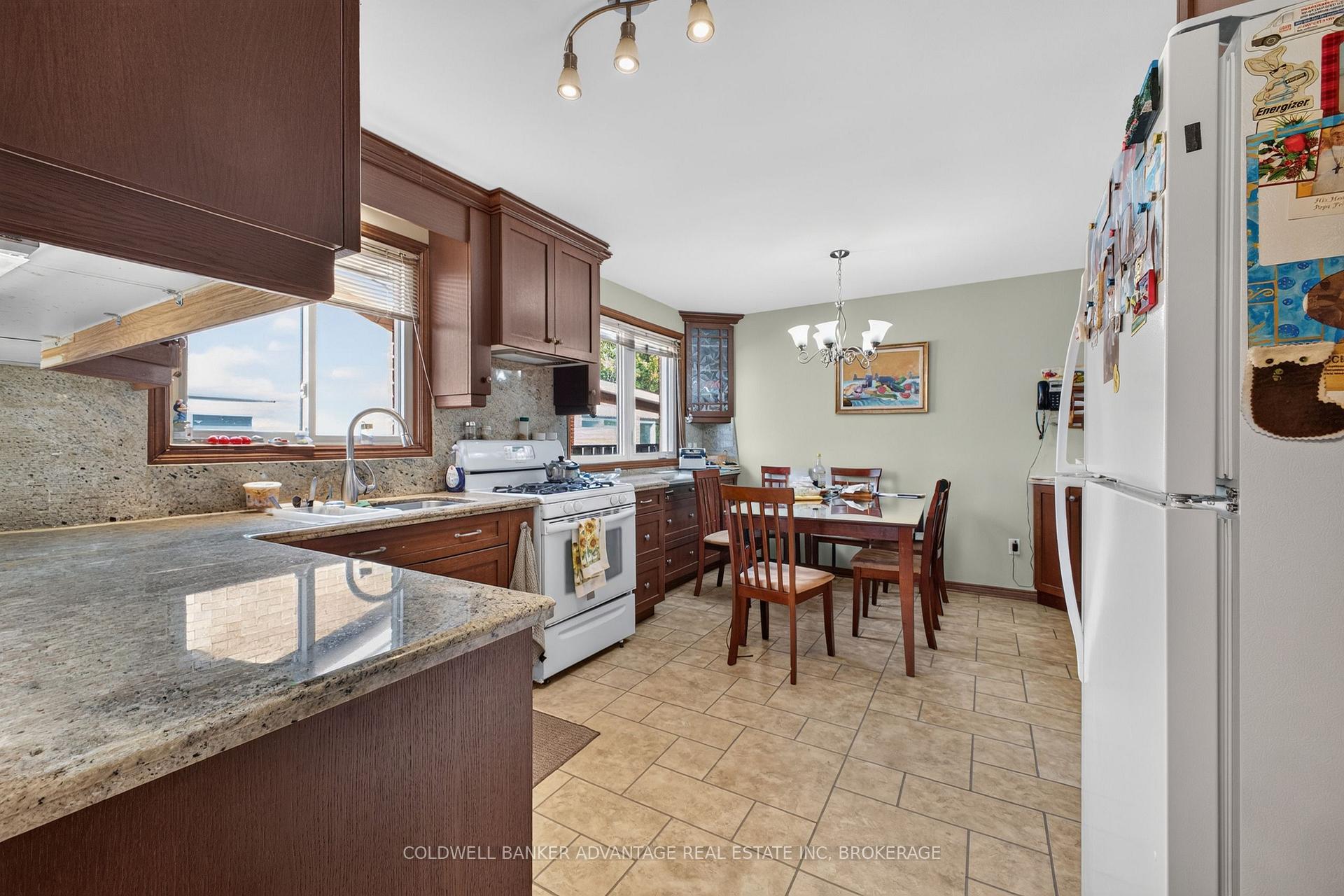 Photo 6 of 28 Glenpark Court, Welland, Prince Charles — HOMEH