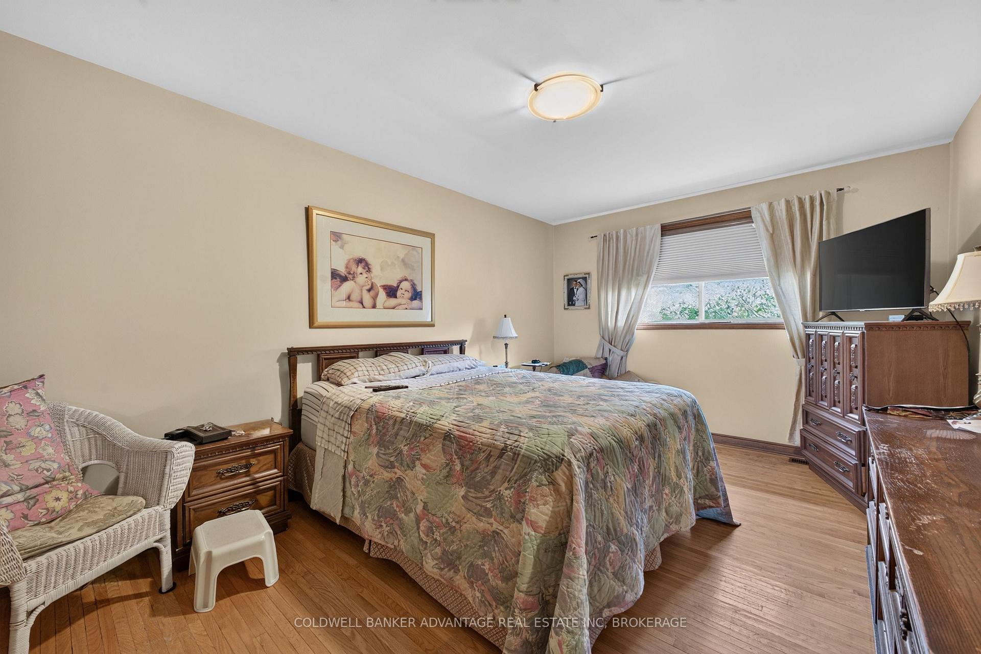 Photo 8 of 28 Glenpark Court, Welland, Prince Charles — HOMEH