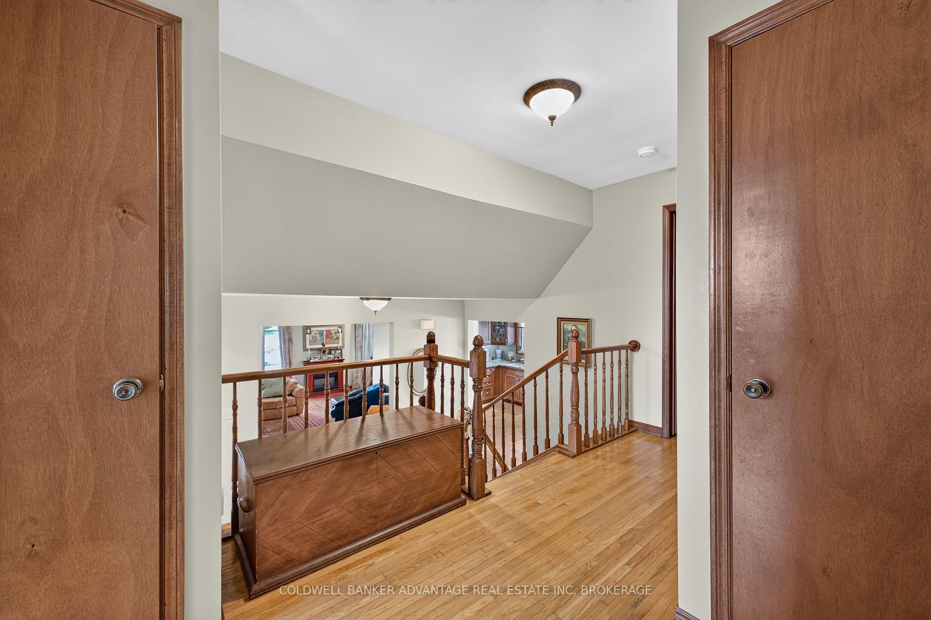 Photo 10 of 28 Glenpark Court, Welland, Prince Charles — HOMEH